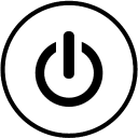 Временная прописка в Ступино регистрация в Ступино